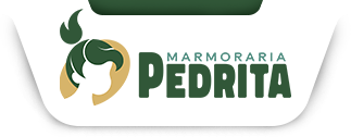 Marmoraria Pedrita